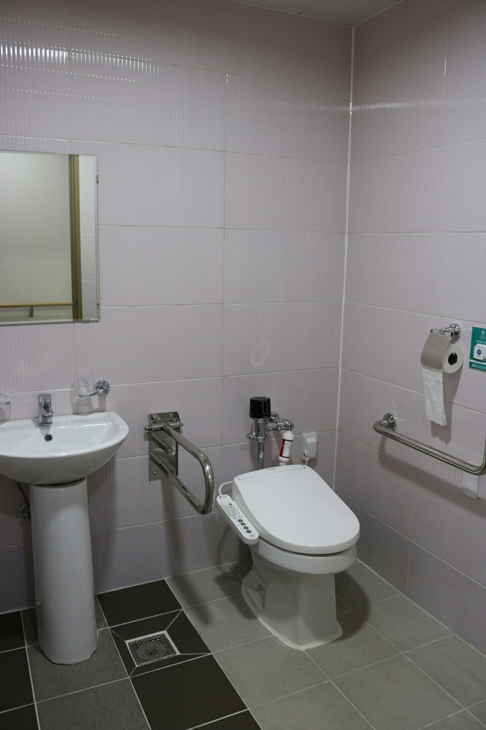 완사노인요양원 이미지 6