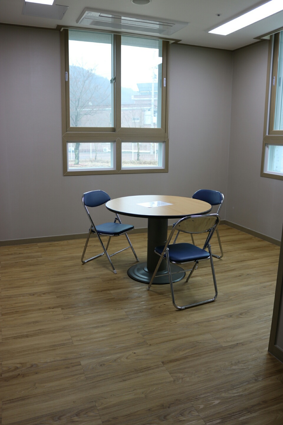 완사노인요양원 이미지 4