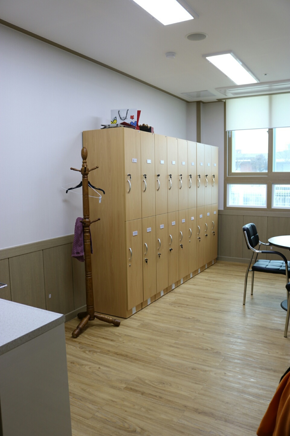 완사노인요양원 이미지 3