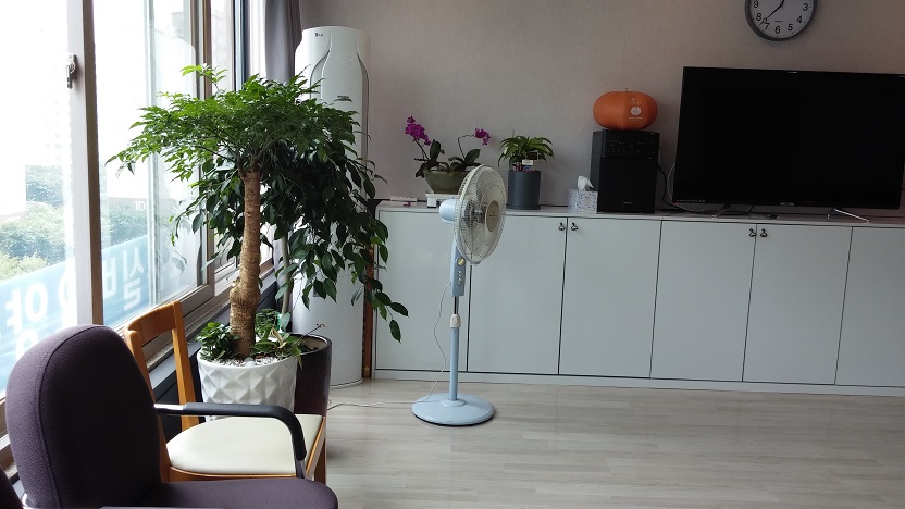 효은실버요양원 이미지 7