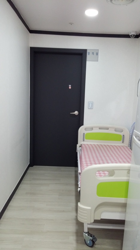 효은실버요양원 이미지 6