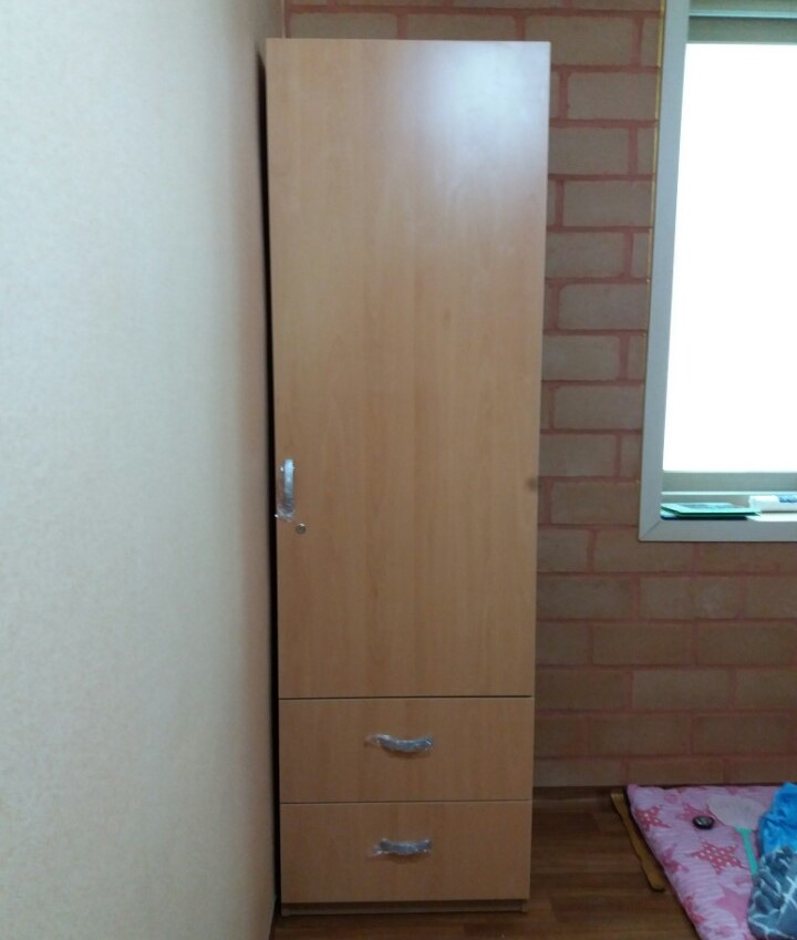 해바라기요양원 이미지 33