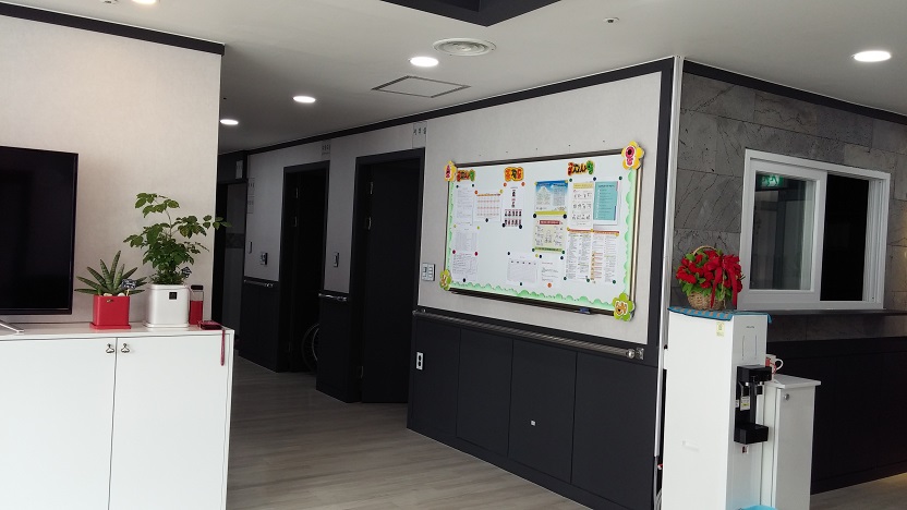 효은실버요양원 이미지 3