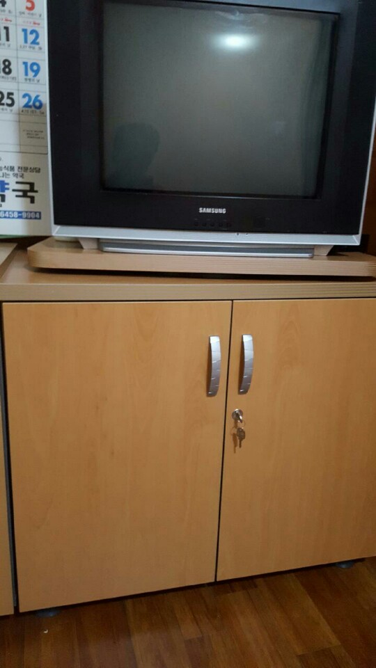 해바라기요양원 이미지 32