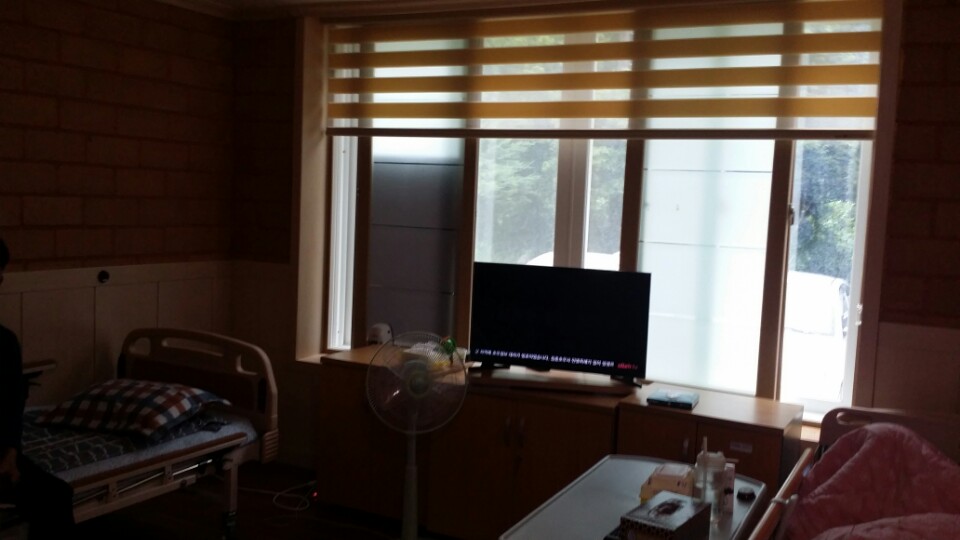 해바라기요양원 이미지 15