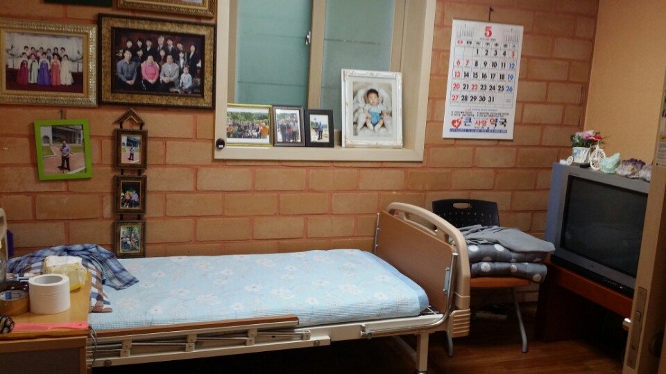 해바라기요양원 이미지 31