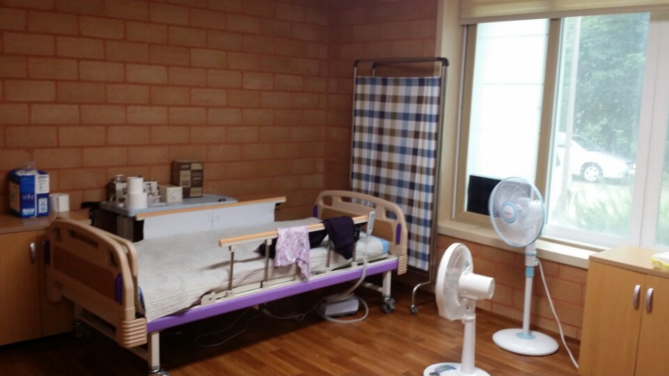 해바라기요양원 이미지 30