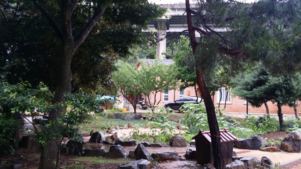 해바라기요양원 이미지 13