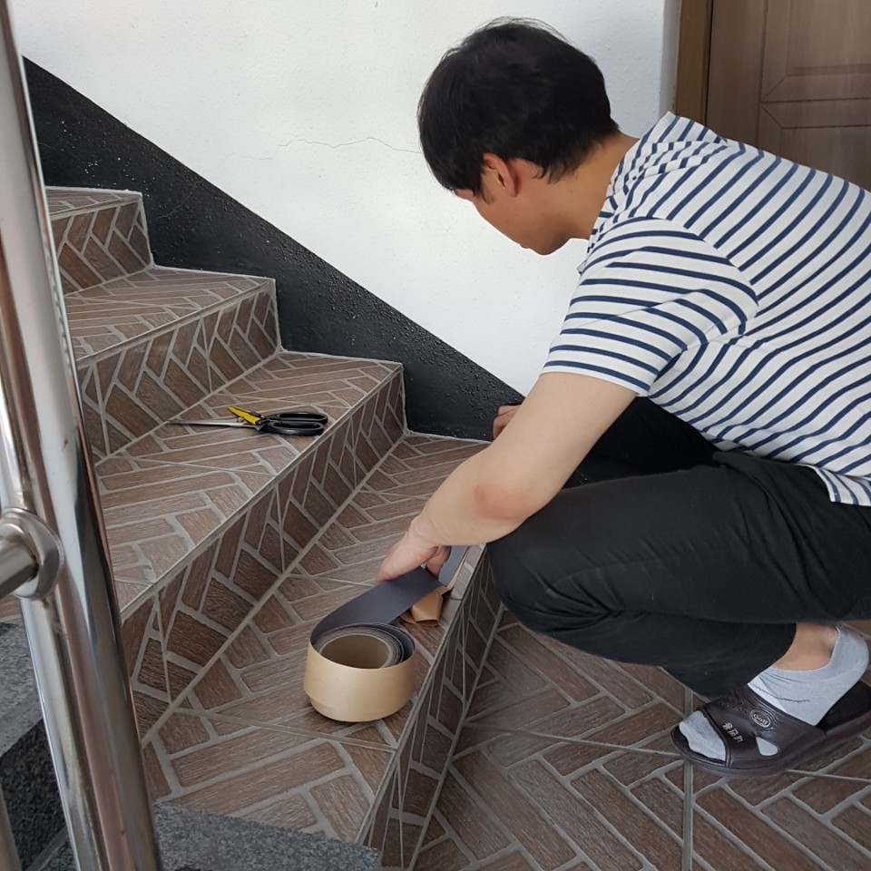 엘림요양원 이미지 12