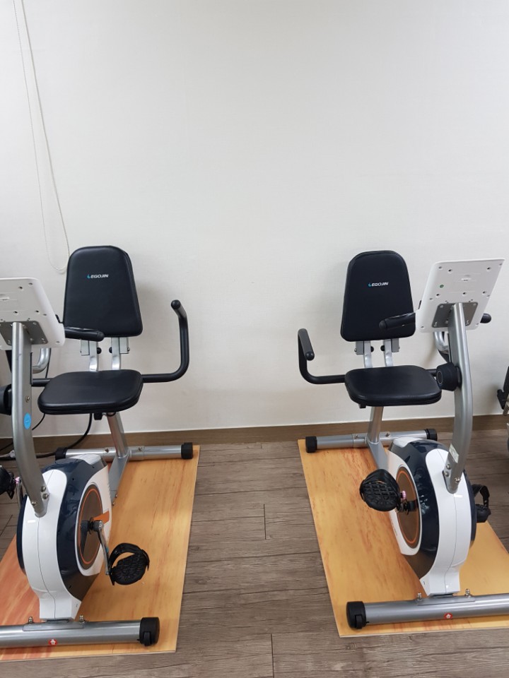 복지콜노인요양공동생활가정 이미지 6