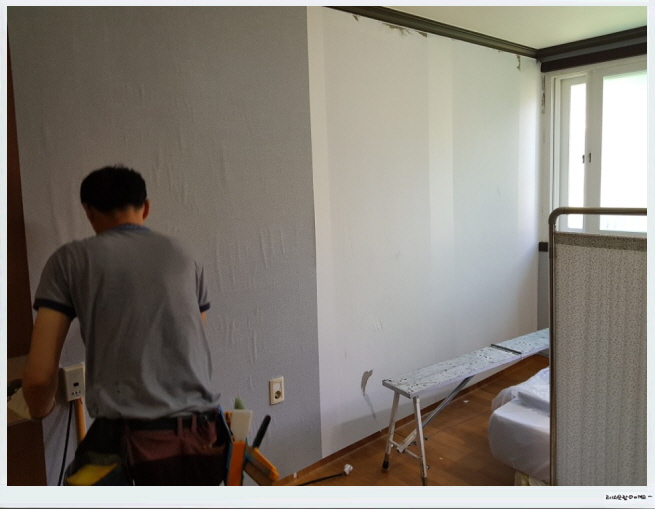 천사 노인요양원 이미지 16