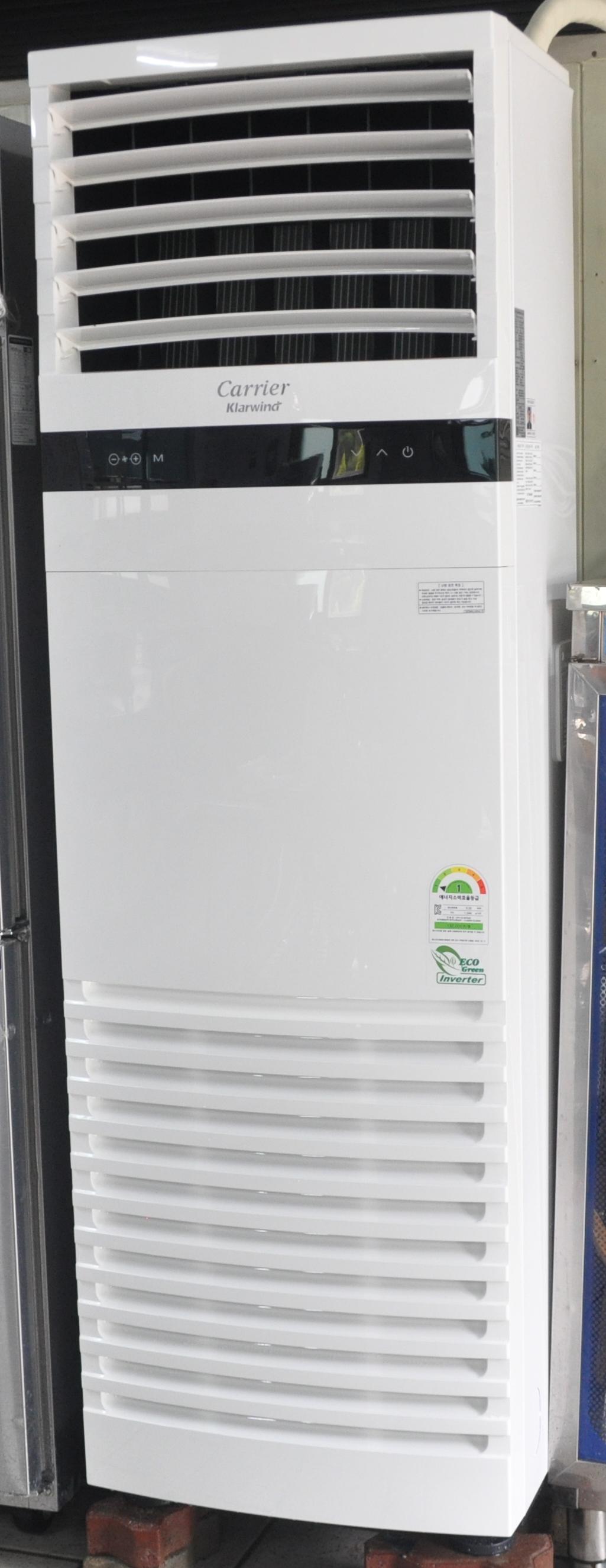 신광요양원 이미지 26