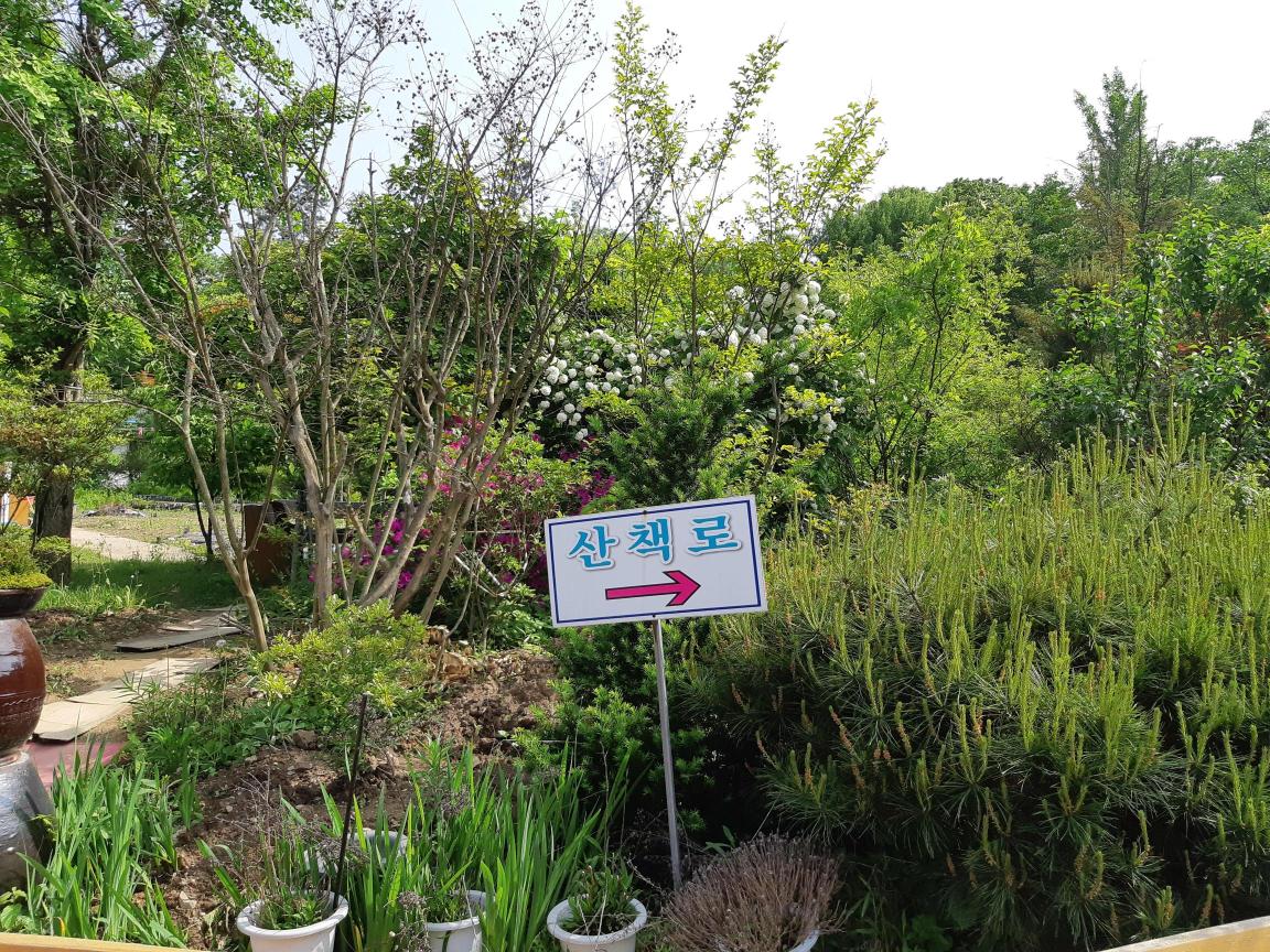 양촌수양관요양원 이미지 6