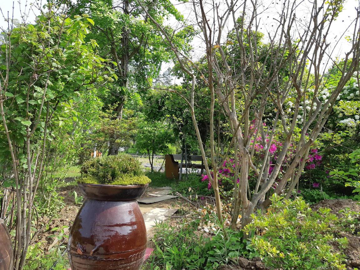 양촌수양관요양원 이미지 5