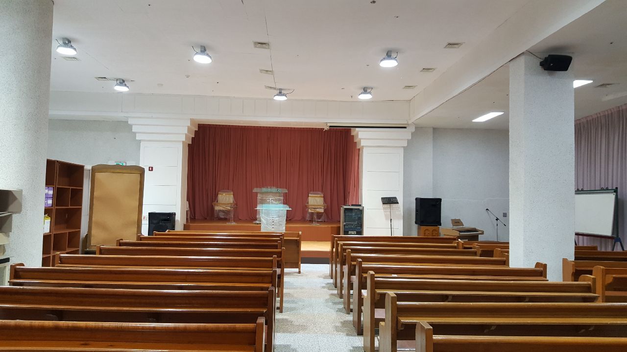 양촌수양관요양원 이미지 9