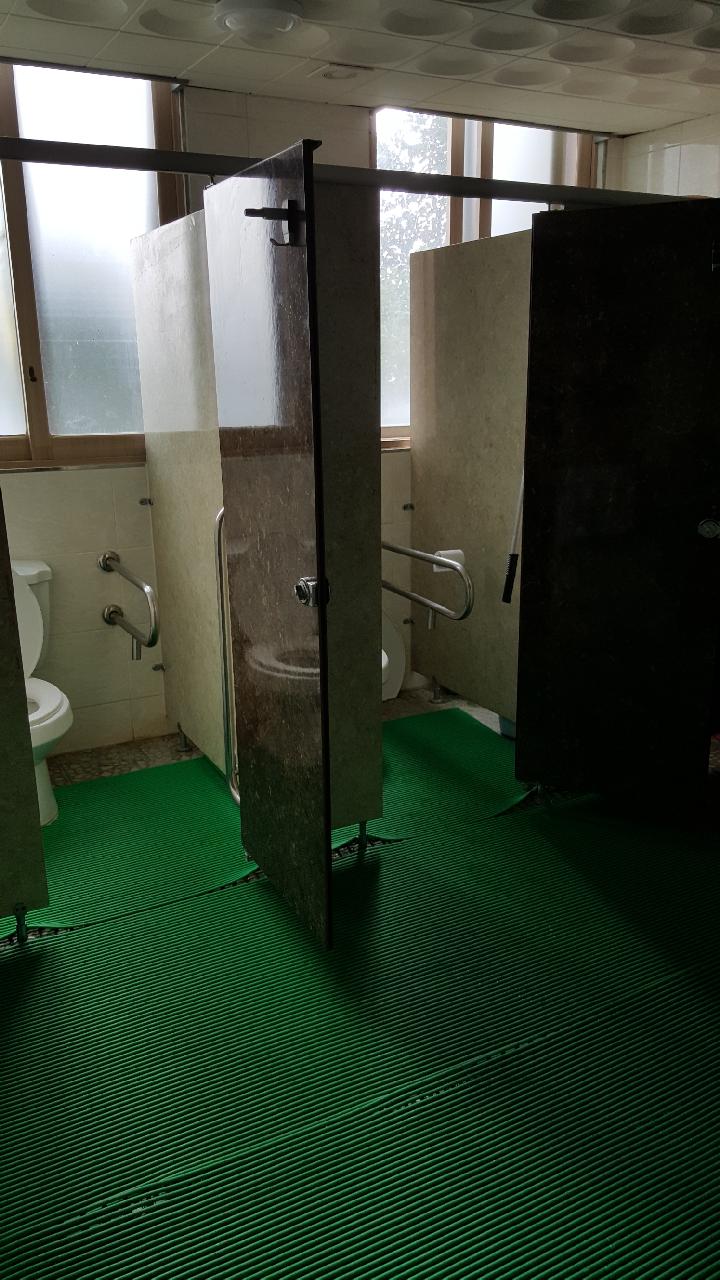 양촌수양관요양원 이미지 8