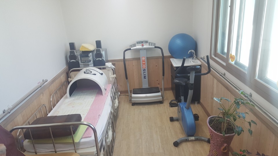 나눔의집 이미지 10