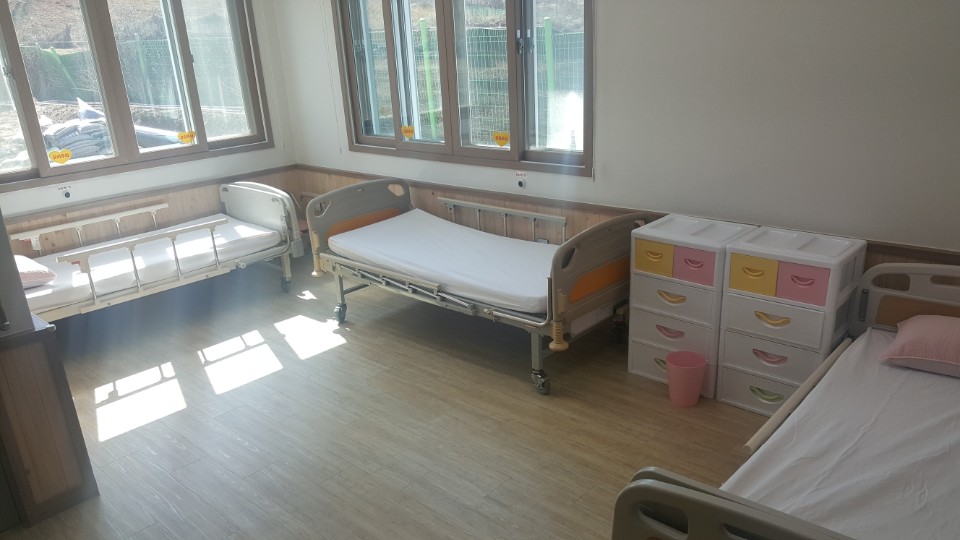 나눔의집 이미지 9