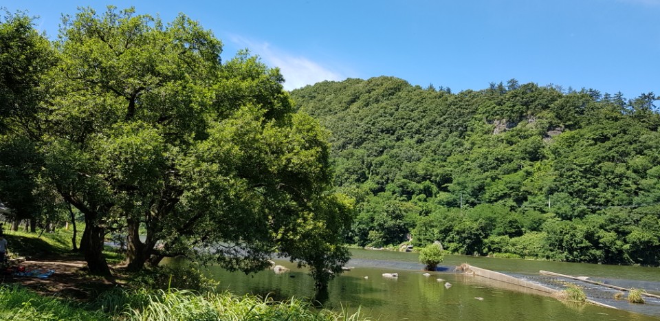 실버스토리 요양원 이미지 4