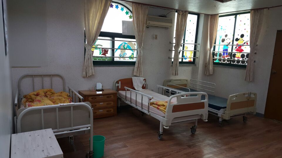 소망이넘치는요양원 이미지 11