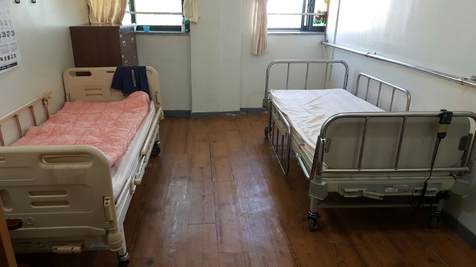 소망이넘치는요양원 이미지 10