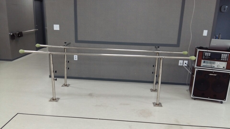 한우리요양원 이미지 4