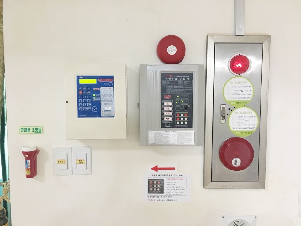 천사노인요양원 이미지 10