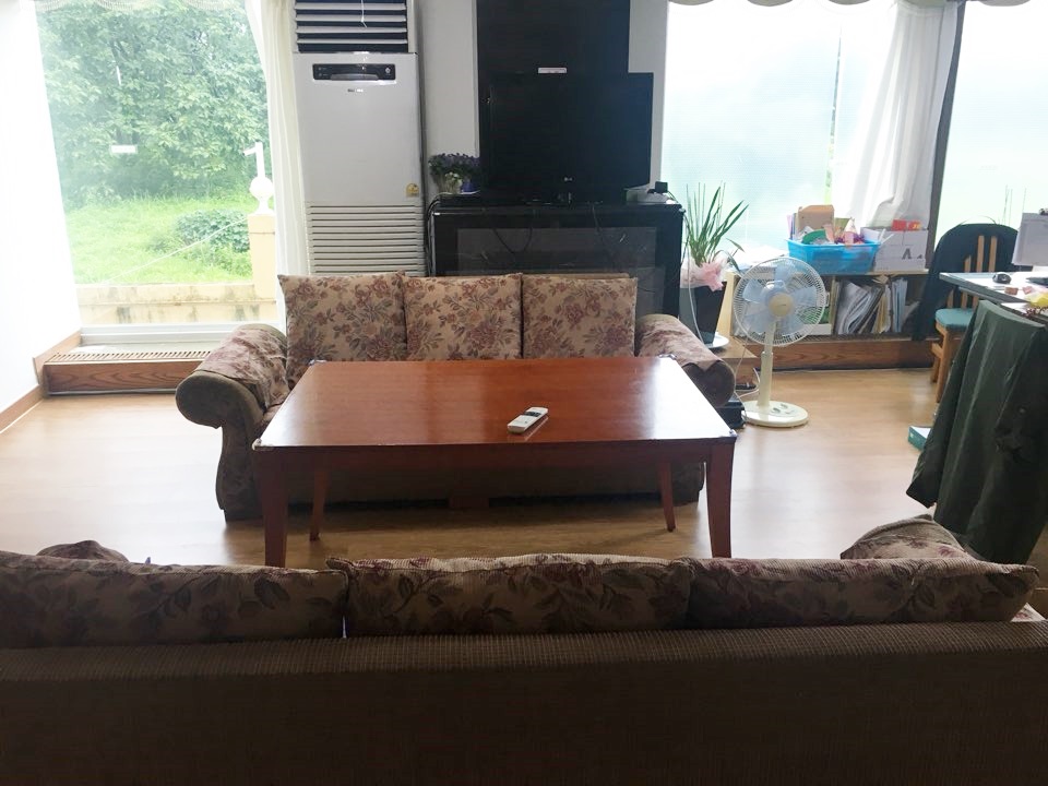 천사노인요양원 이미지 8