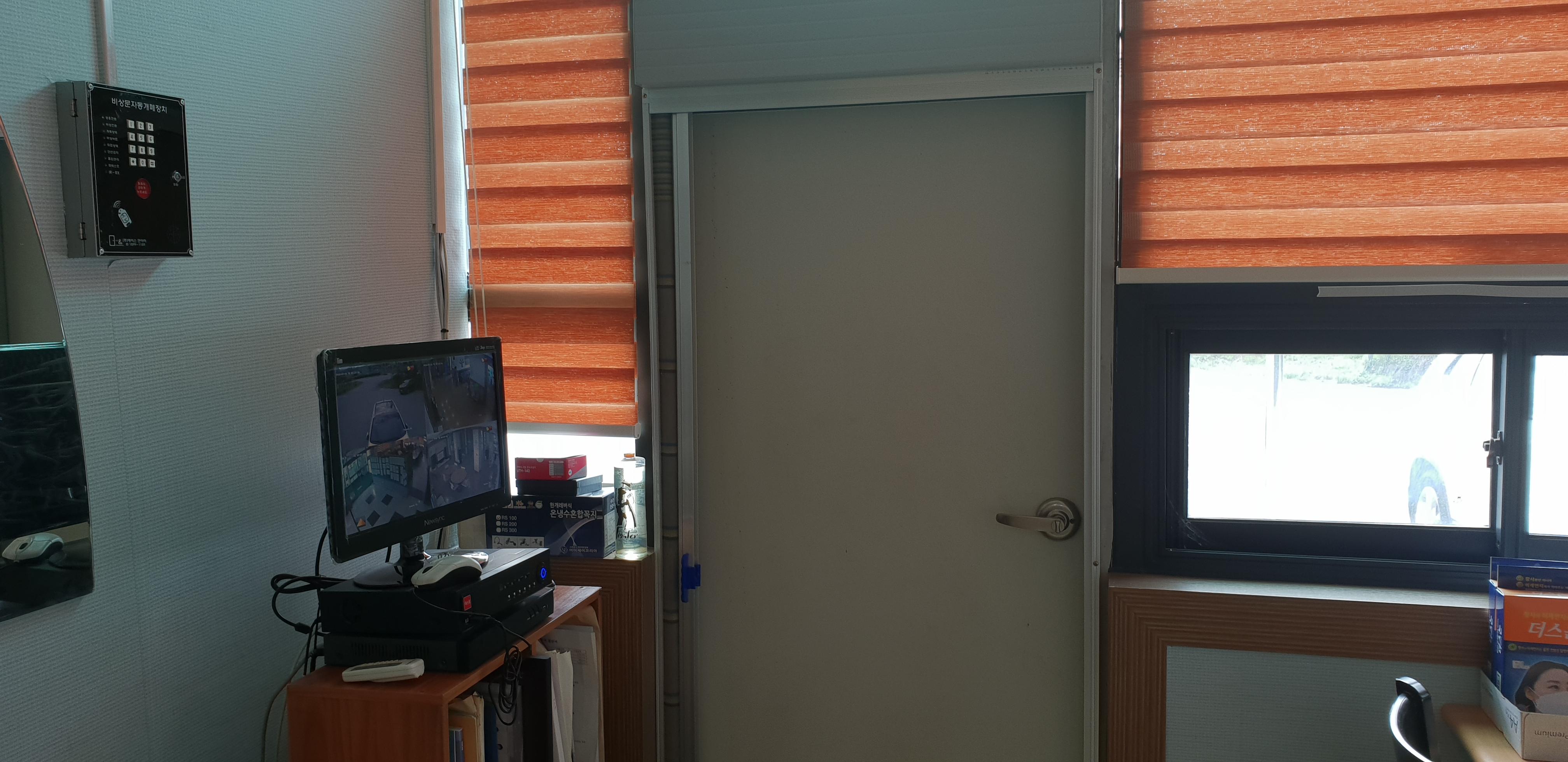 보금자리노인전문요양원 이미지 9