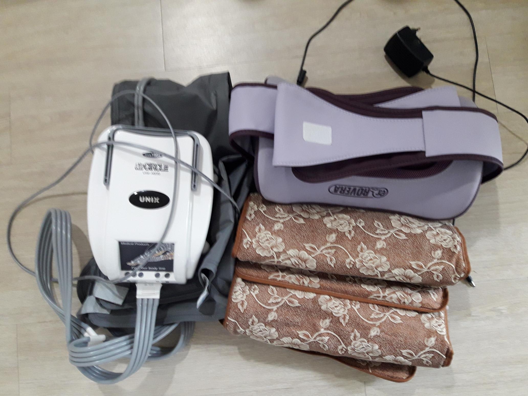 늘편한요양원 이미지 7