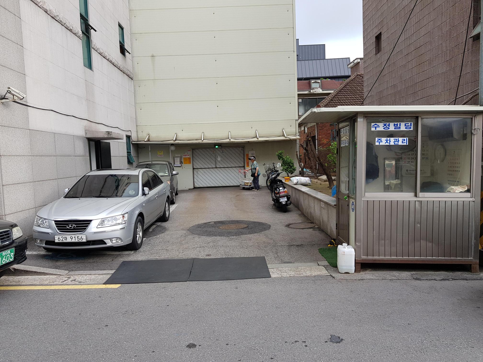 카멜리아요양원 이미지 2