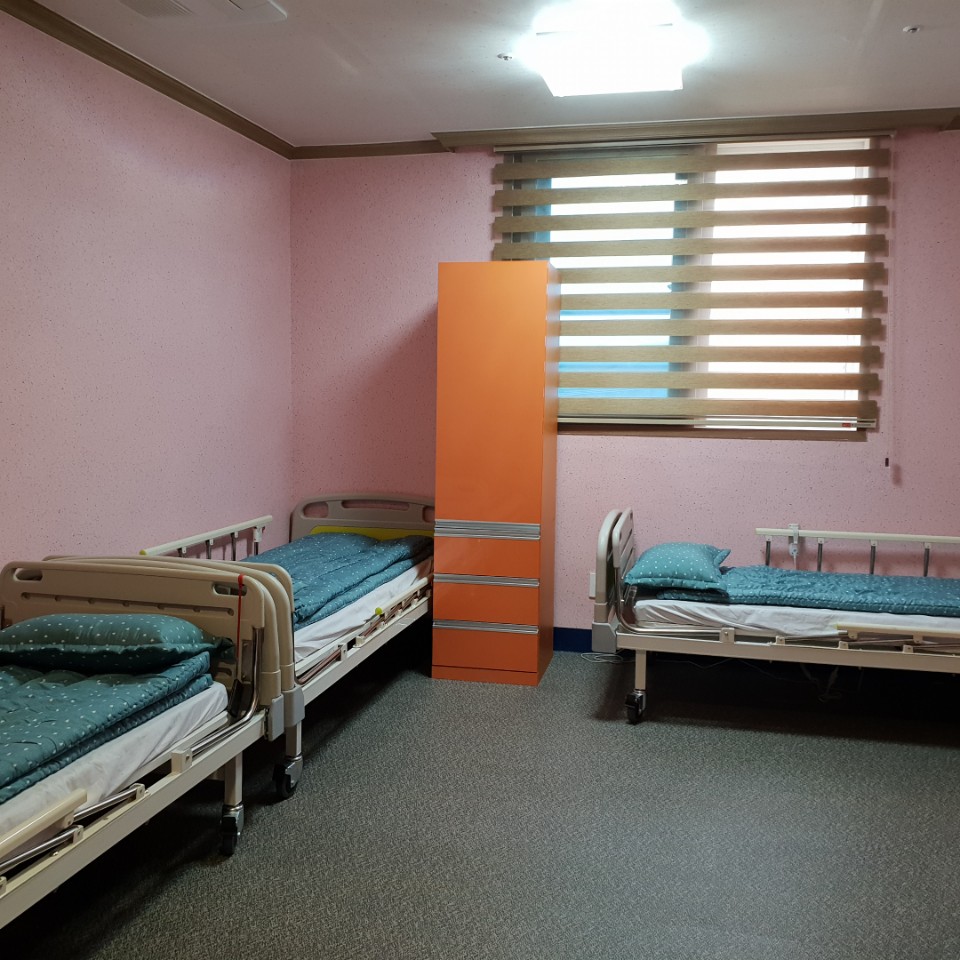 해미경애요양원 이미지 24