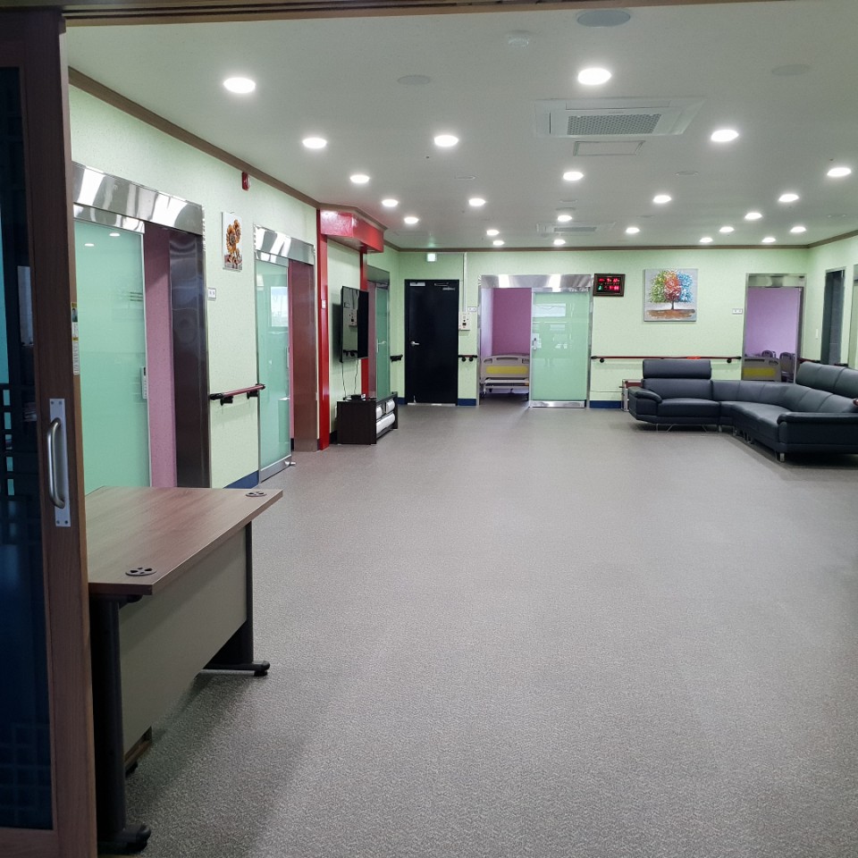 해미경애요양원 이미지 23