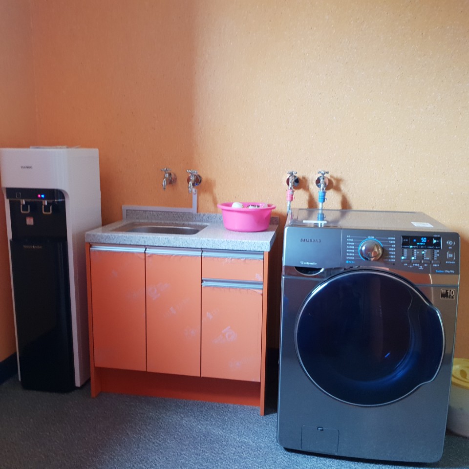 해미경애요양원 이미지 22