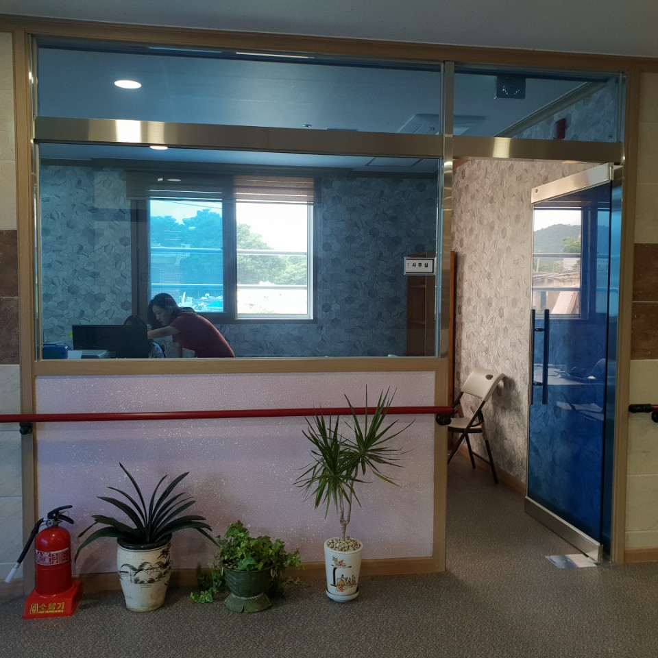 해미경애요양원 이미지 21