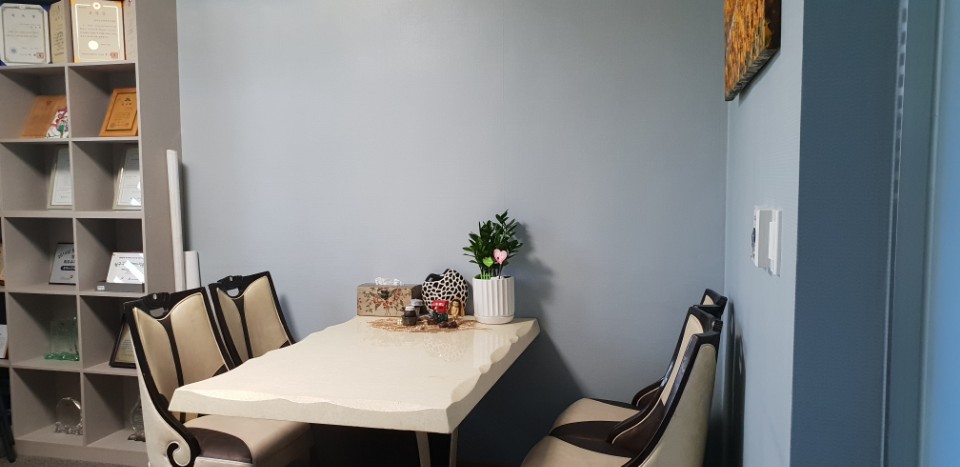 해미경애요양원 이미지 18