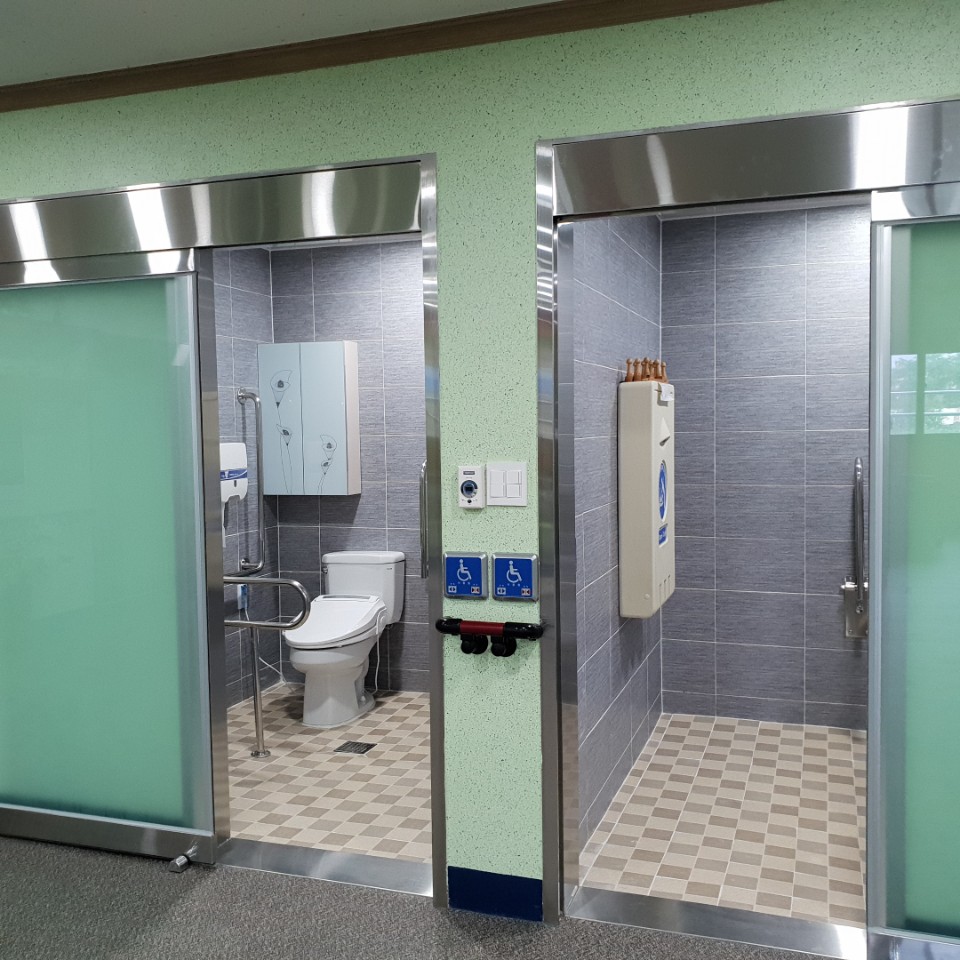 해미경애요양원 이미지 17