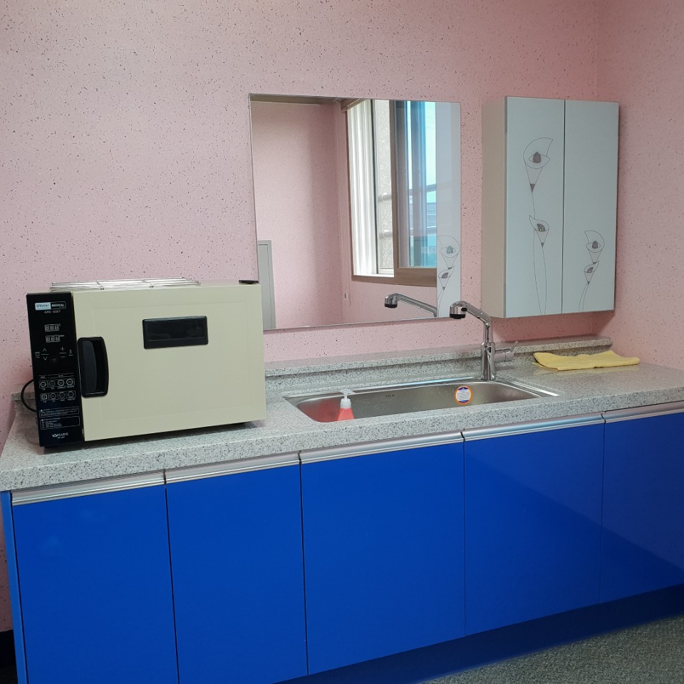 해미경애요양원 이미지 15