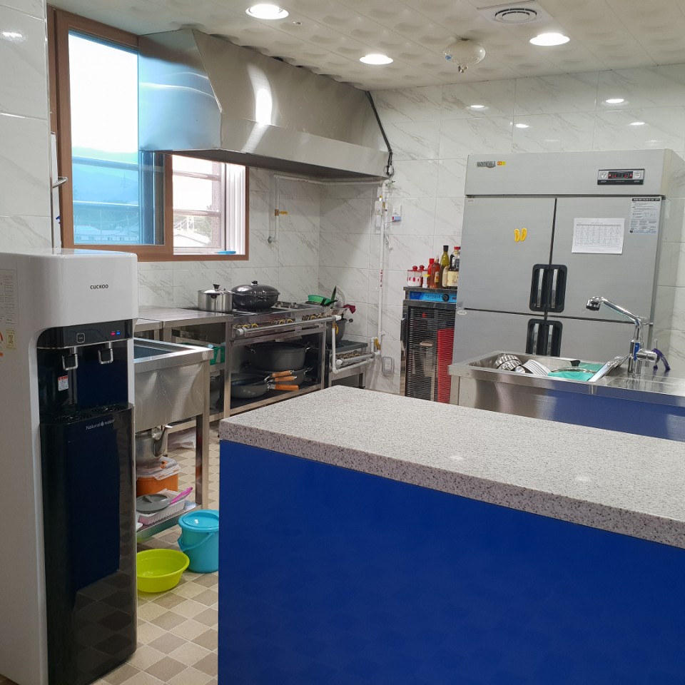 해미경애요양원 이미지 14