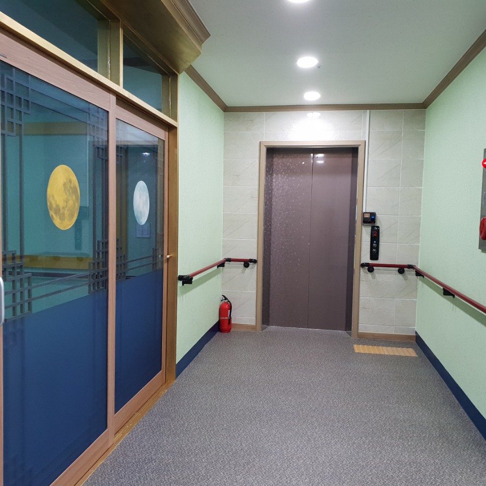 해미경애요양원 이미지 12