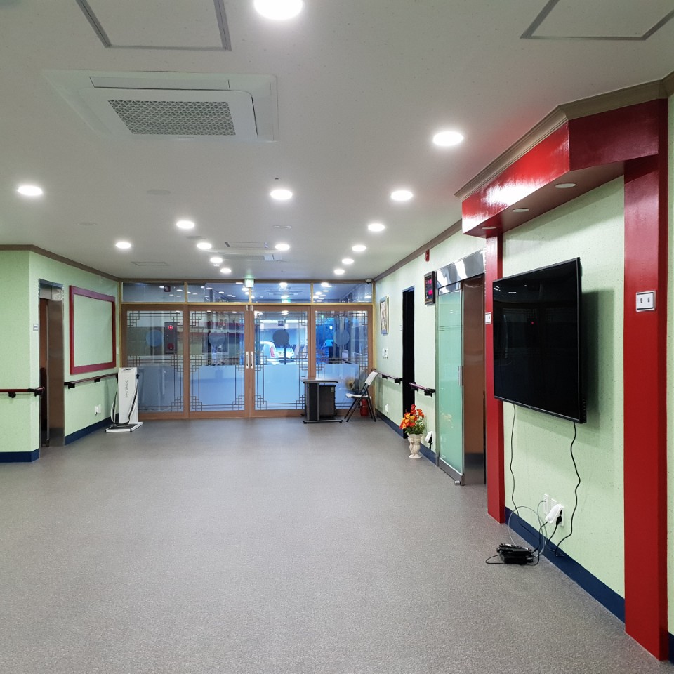 해미경애요양원 이미지 11