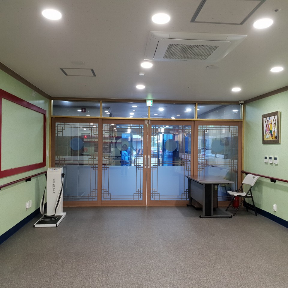 해미경애요양원 이미지 10