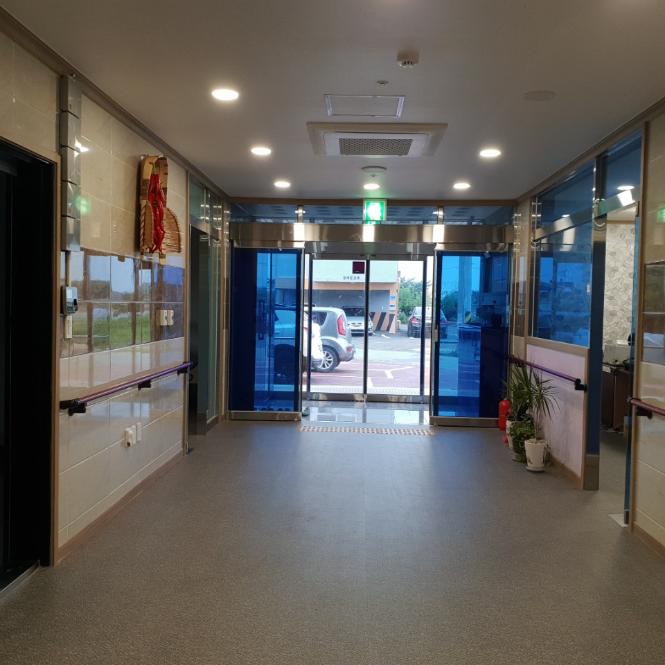 해미경애요양원 이미지 9