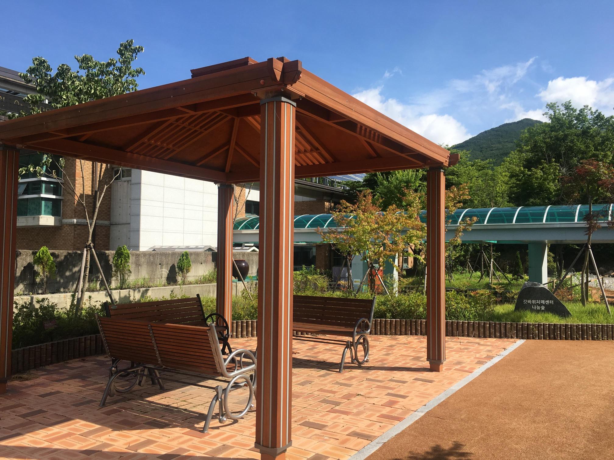 붓다의집 이미지 2