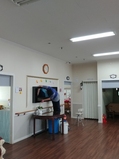 부평어르신요양원 이미지 8