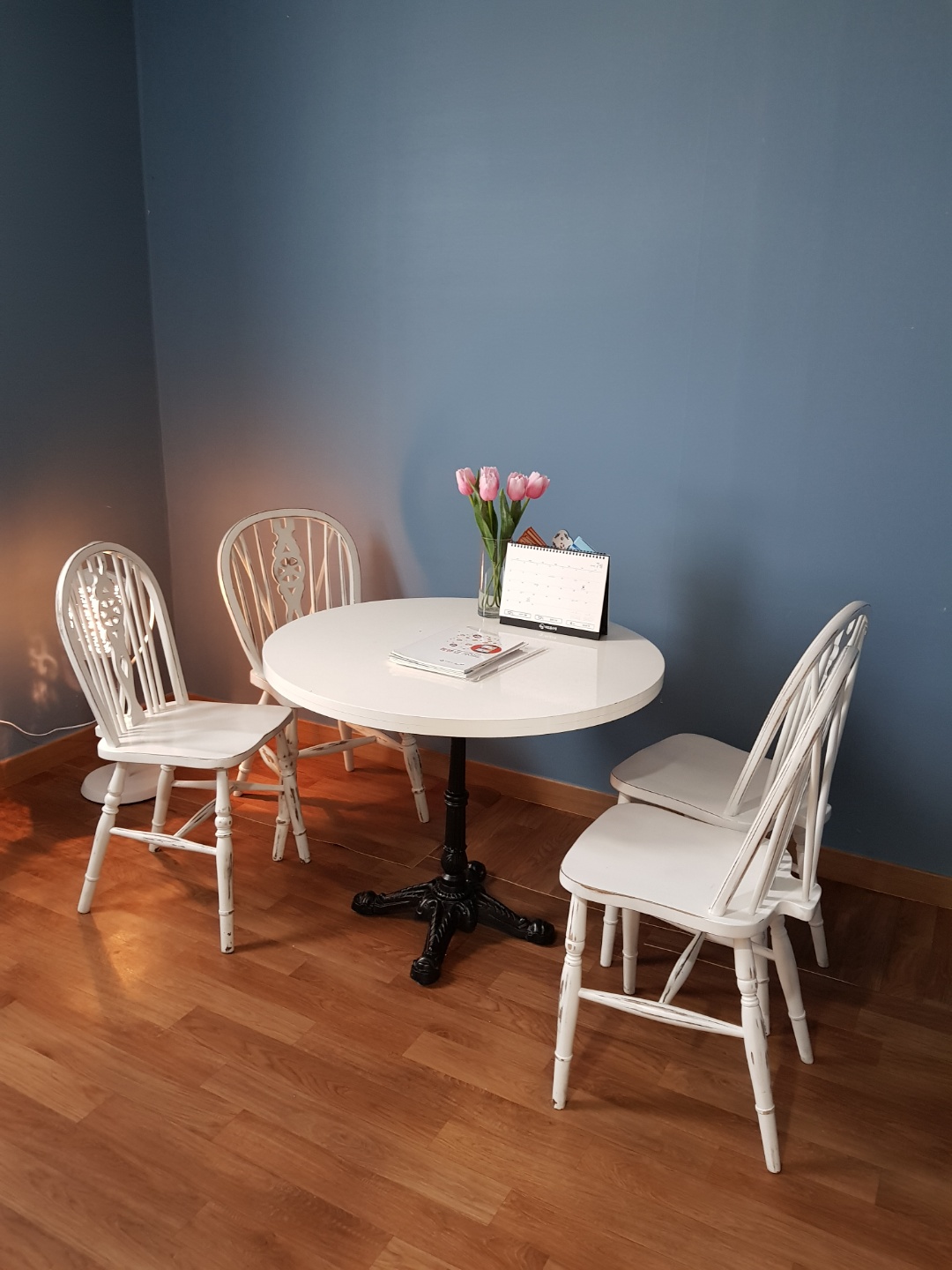 성당효요양원 이미지 4