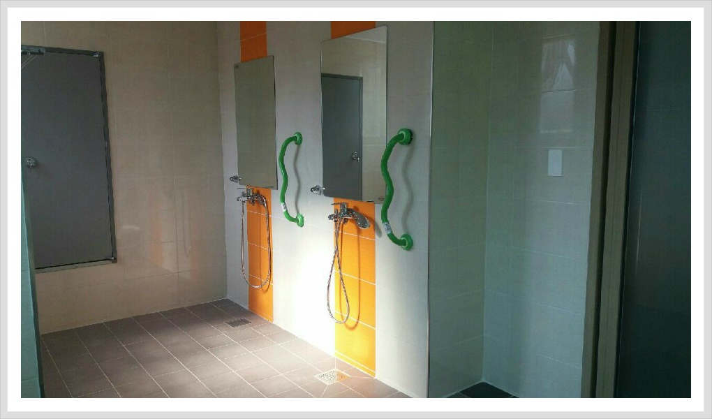 더큰사랑요양원 이미지 5