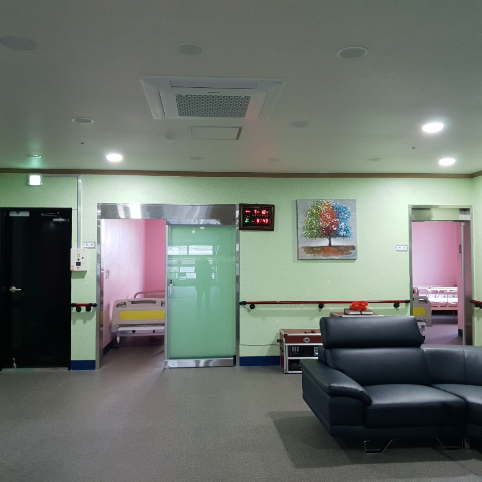 해미경애요양원 이미지 8