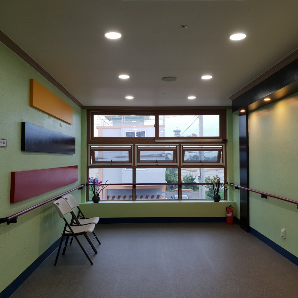 해미경애요양원 이미지 7