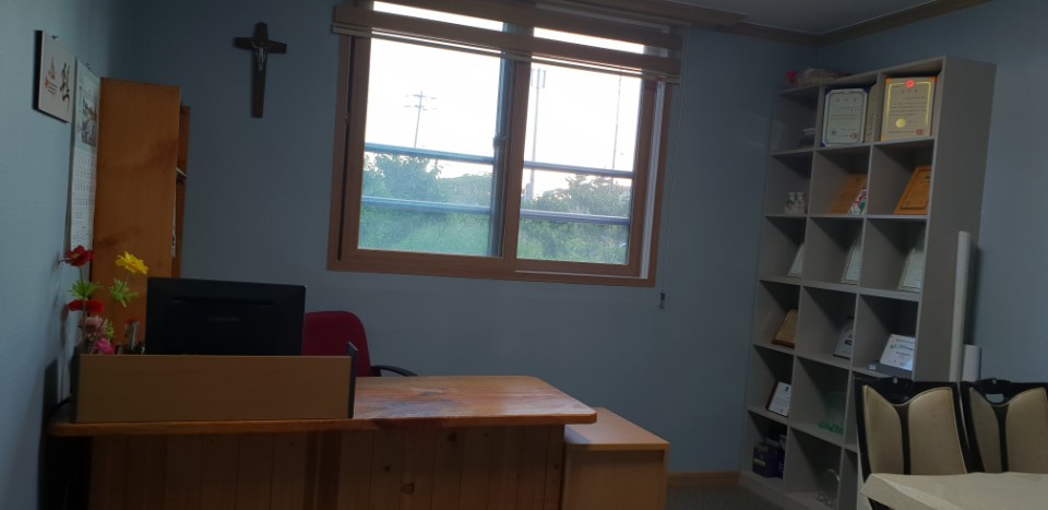 해미경애요양원 이미지 6